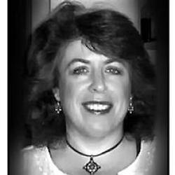 VALERIE DAVIS