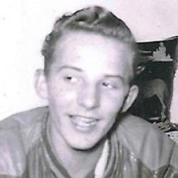 RONALD BURTNIAK