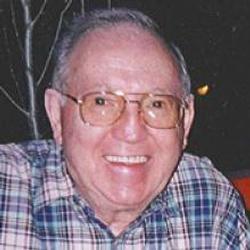 RON DAY
