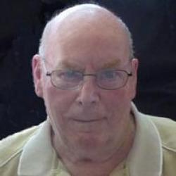 ROBERT LAWRENCE