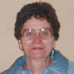 LETTIE SCHULER