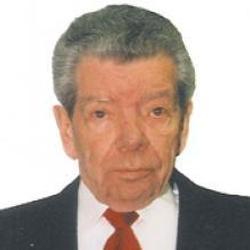 WILFRED READ