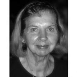 GERRI UNWIN