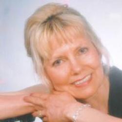 JUDY JANZEN BARTLETT
