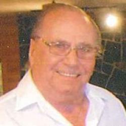 RAYMOND BASAROWICH