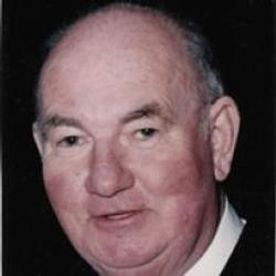 WILLIAM NELSON