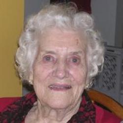JOANNA SMITH