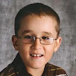 CODY SOUTHALL
