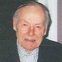 ELDEN ULLBERG