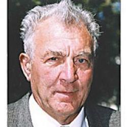 WILLY FOUBERT