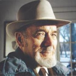 WALTER TUTECKYJ