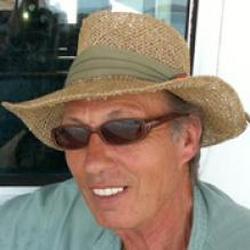 STEVEN ROSTESKI