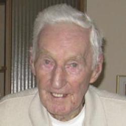 DOUGLAS GUITON