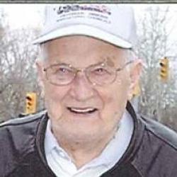 JOSEPH KOZAK