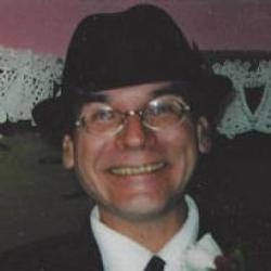 ANTHONY SOROKOWSKI