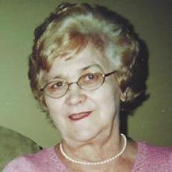 GRACE VENESIA