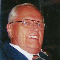 JACOB HEINRICHS