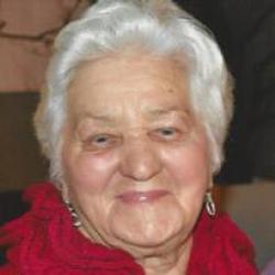 WANDA KIELCZEWSKA