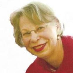 GAIL SWATEK