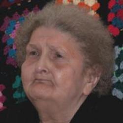 AGNES LAMONICA