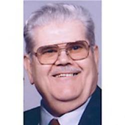 ALEXANDER OSTROWSKI
