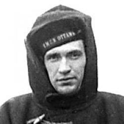 MAURICE HOOLE