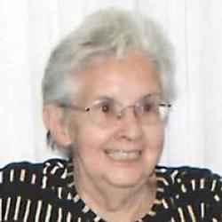 KATHLEEN LOWE