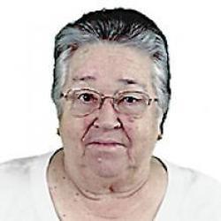 MARIA SOUSA