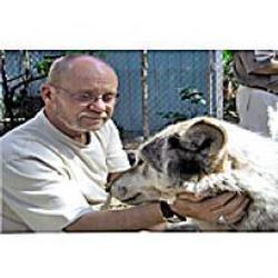 BARRY VINKLE