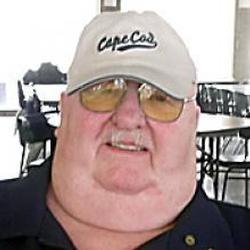 PHILIP DERKSEN