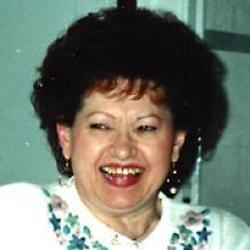 KATHERINE GRABOWSKI