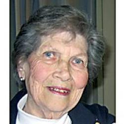 EDNA CUMMER