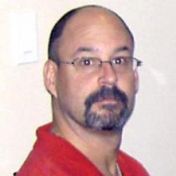 CAMERON FLETT