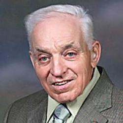 HARVEY PATTERSON