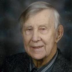 REGINALD TREACY