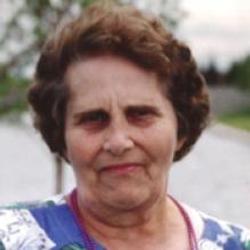 ANNE DUTKO
