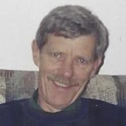 DAVID MORRIS