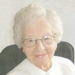 BETHA TODD