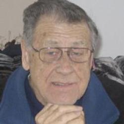WALLACE HANCOX