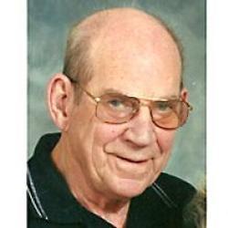 ROBERT JAMES