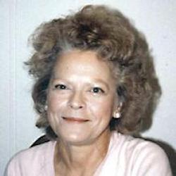 ANNE CLATTENBURG