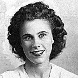 IRENE STILES