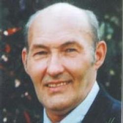 ULRICH BIERMANN