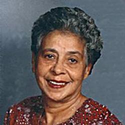 GRACE DAVIDSON