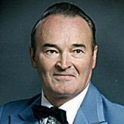 HAROLD OMAN