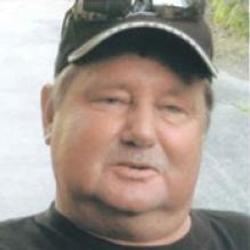 ROBERT WEGER