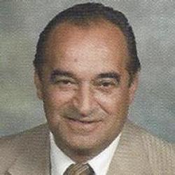 JAROSLAW HAJKOWSKI