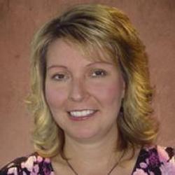 SHEILA COX