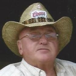 WILLARD CLARKE