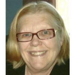 SHARON ENNS